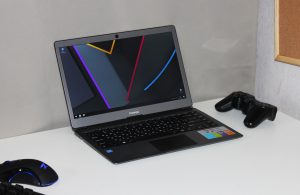 laptopy gamingowe