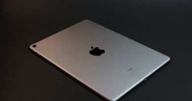 Nowy iPad i iPad Mini – co w sobie kryją iPad i iPad Mini