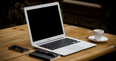 Obudowa do laptopa