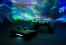 jak podłączyć pada xbox one do pc