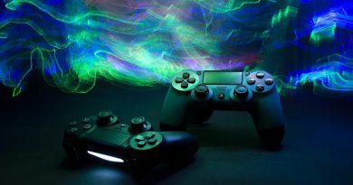 jak podłączyć pada xbox one do pc