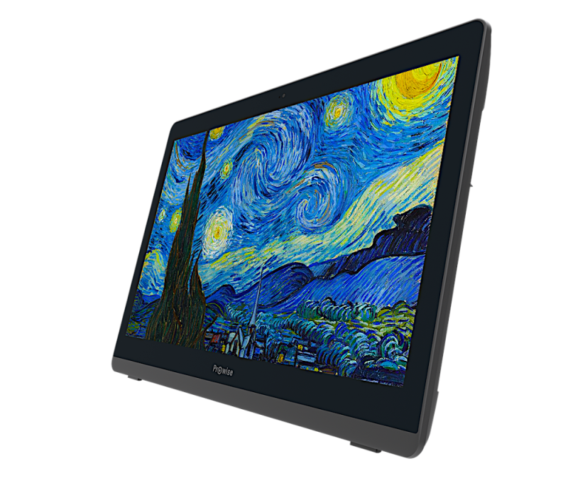 specjalne potrzeby edukacyjne