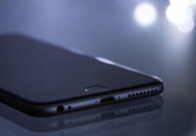etui iPhone 14 Pro